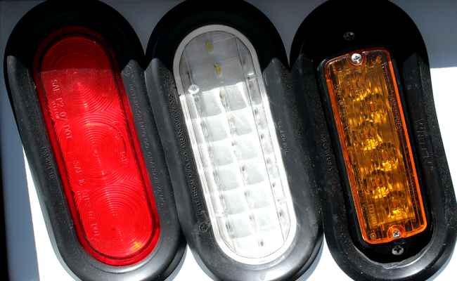 Rear_strobe_lights_png.png