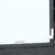 Removable_Cabinets_-_Rev._2_pic_6.jpg