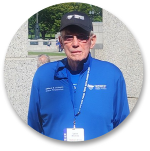 Honor Flight round picture.png
