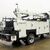 II041_-_1-ton_service_truck.jpg