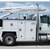 2-ton_truck_8.png