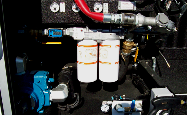 Lube_-_filtration_-_diesel_filtering_system.png