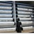 Dualock Drawers