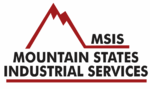 Mountain_State_logo.png