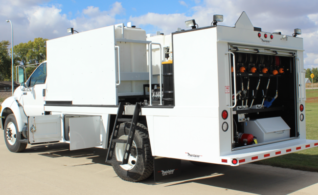 truck_bodies_-_Sig_4_EE257_pic_1.png