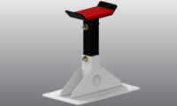 Bolt_on_boom_saddle_pic_1_-_web.jpg