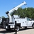 JJ574_1_ton_-_pic_1.jpg