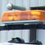 Light_Bar_strobe_mini.png