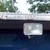 Light_Bar_-_low_pro.png