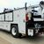 II078_2-ton_service_truck_with_removable_cabinets.jpg