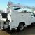 II043_-_1-ton_service_truck.jpg