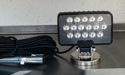 Lights-_LED_022233-1.jpg