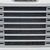 Strobe_Light_front_grill.png