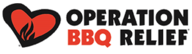 OBR_logo.png