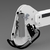 Bolt-on_umbrella_mount.jpg