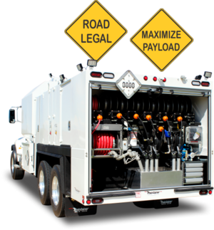 Lube_truck_of_tomorrow_pic.png