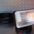 Remote_flood_light_2.png