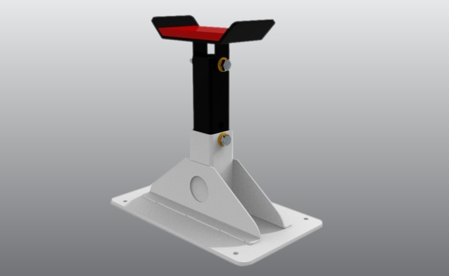 Bolt_on_boom_saddle_pic_2_-_web.jpg