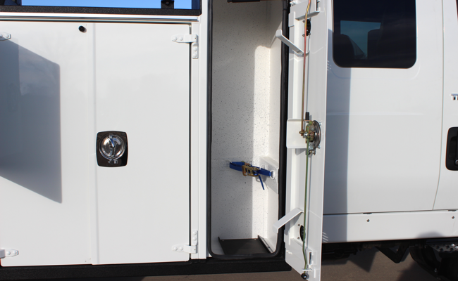 Accessories_-_compartment_-_Acetylene_compartment_2.png