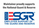 ESGR_Logo_and_text.png
