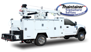 Aluminum_service_body_foreground_image.png