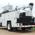 EE254_2_Ton_pic_2.png