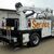 II102_2_ton_service_truck.jpg