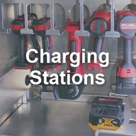 Charging Stations