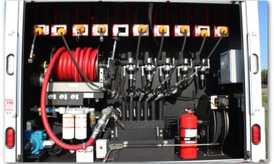Small photo for product: Dispensing