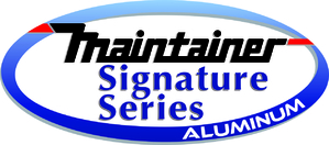 Sig_Series_Aluminum_logo.jpg