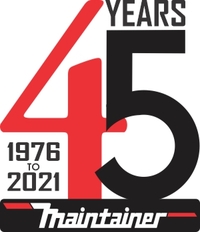 45_Year_anniversary_logo_for_website.jpg