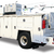 Enpak_on_truck_thumbnail__3_650_x_310.png