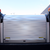 powered_sliding_door_closed_png.png