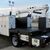 II022_1-ton_service_truck.jpg