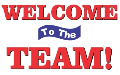 Welcome_to_the_team_thumbnail.jpg