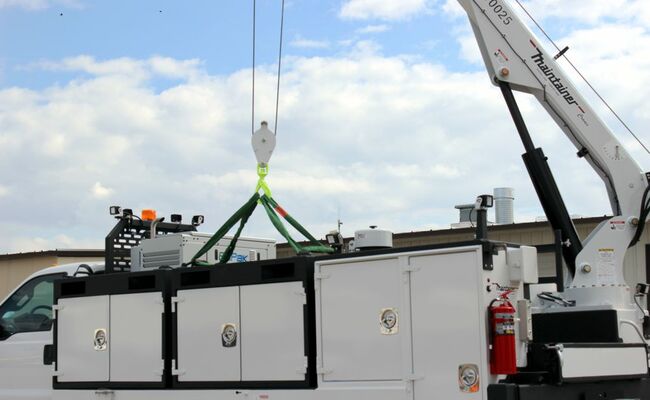 removable_compartment_pic_5.jpg