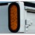 strobe_light_back_compartment.png