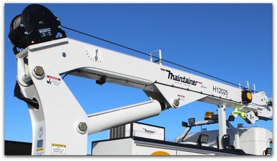 H12025_Crane_pic.png
