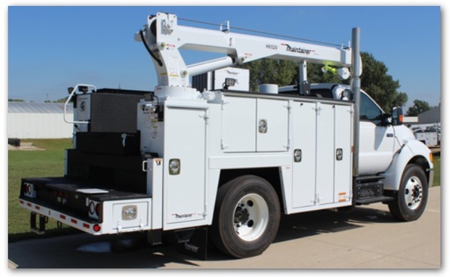 2-ton_truck_2.png