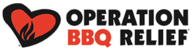 OBR_logo.png