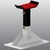 Bolt_on_boom_saddle_pic_1_-_web.jpg
