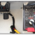 Vanair_Control_Panel_thumbnail_650_x_310.png