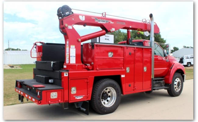 2-ton_truck_3.png