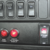 Remote_Stow_Indicator_Light_2_-_optional.png