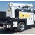2-ton_truck_7.png