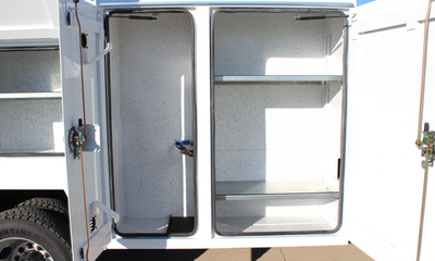 Small photo for product: Standard Kits