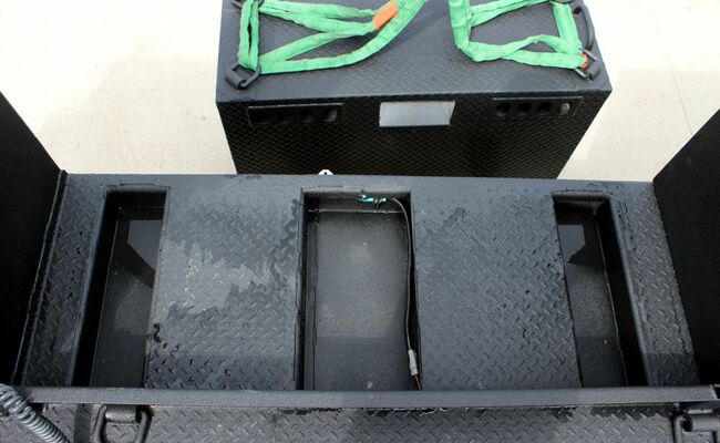 removable_compartment_pic_6.jpg