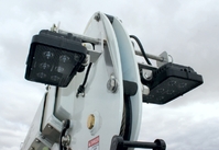 bolt_on_boom_tip_light_-_pic_1.jpg