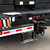 FF366_workbench_bumper_with_side_storage_compartments_png.png