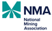NMA Logo 2022.png